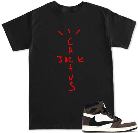 travis scott cactus jack shirt.